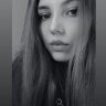 Alya Kasaya