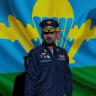 Ismatulla_Khusseynov