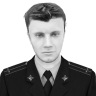 Artem Abramov