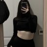 Eva_Kitsune