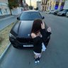 Ellisa_Revenge