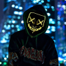 Aleksei_Abramson