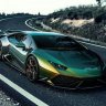 ARTEMKA13