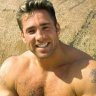Evgeniy Ilnitskiy
