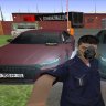 Salvador_Gonzalez