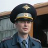Mihail_Frolov