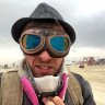 Valeriy_Gladiator