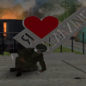 Simo_Finskiy