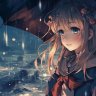 Emmanuil_Vilson