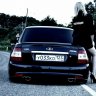 Daniel_Barly