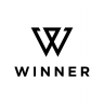 Alexandr_Winner