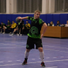 Danila Morozov