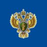 Grigoriy_Gruzdev