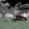 Maks_Saphire