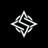 Dmitry_Streltsov