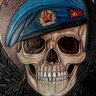 Nikita_Pelengator