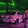Danya_Smirnov_