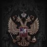 Arsen_Kondakov