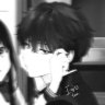 Yuriy_Shelby