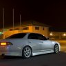Artem_Mashorin