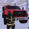 Nikitos116