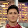 Alexey_Pogosov