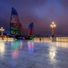 Adrian_Chillov