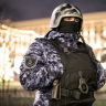 Nikita_Poliakov