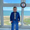David_Senin