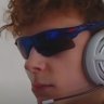 Alpha_