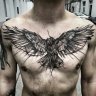Tommi_Braun