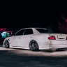 Takashi_Ferrely