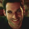 Lucifer_Livingston