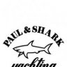 PaulShark