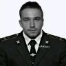 Nikita_Alferov