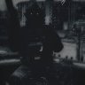 Alfred_Krauss
