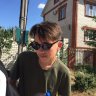 Zak_Urban