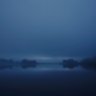 Shi_Dubrovskiy