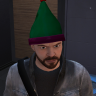 dimkuz1