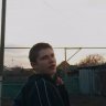 Vladislav_Camel