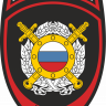 Егор_Литвин
