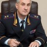 Maksim_Kravсhenko