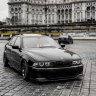 Misha_Yudjn