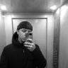 Aiz_Basaev