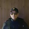 Maxim_Ameri