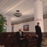 Alexey_Kastello