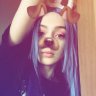 Nikolay_Gremory