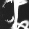 Nightmare_Plugg