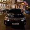 Kirill_Killside