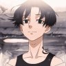 Tetsuya